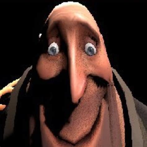 r/Oobabooga on Reddit: So I had installed oobabooga but I exited .
